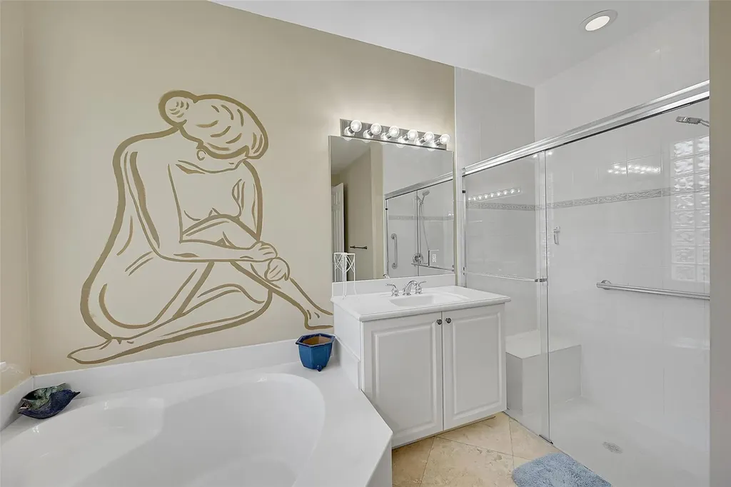 7756 Kingsley Palm Terrace Lake Worth FL 33467
