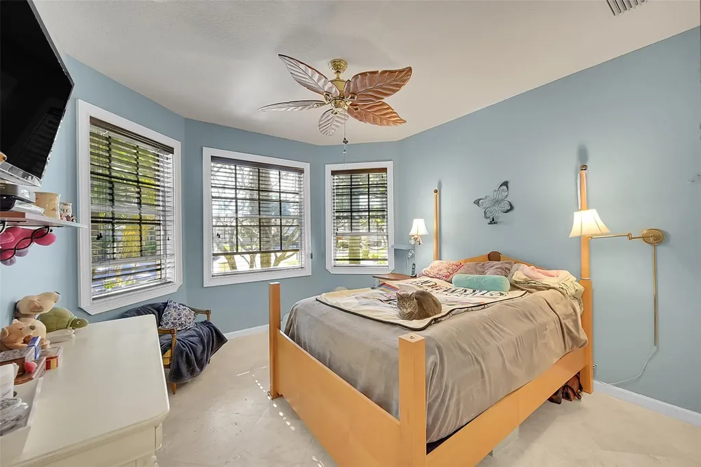 7756 Kingsley Palm Terrace Lake Worth FL 33467