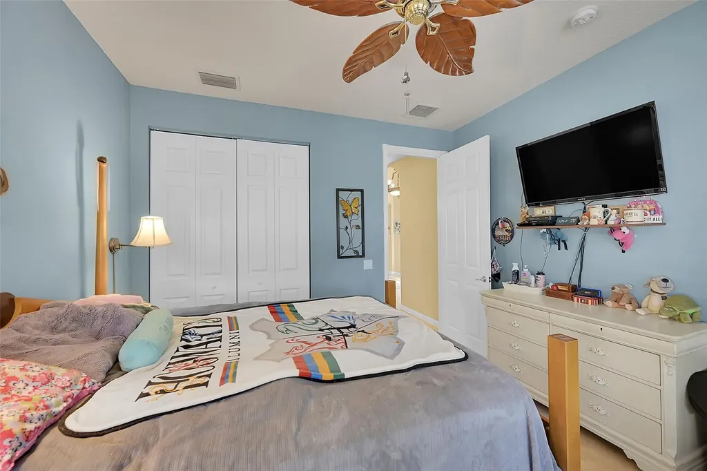 7756 Kingsley Palm Terrace Lake Worth FL 33467
