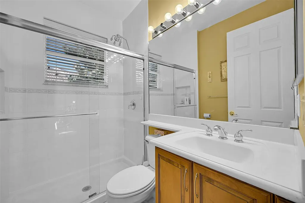 7756 Kingsley Palm Terrace Lake Worth FL 33467