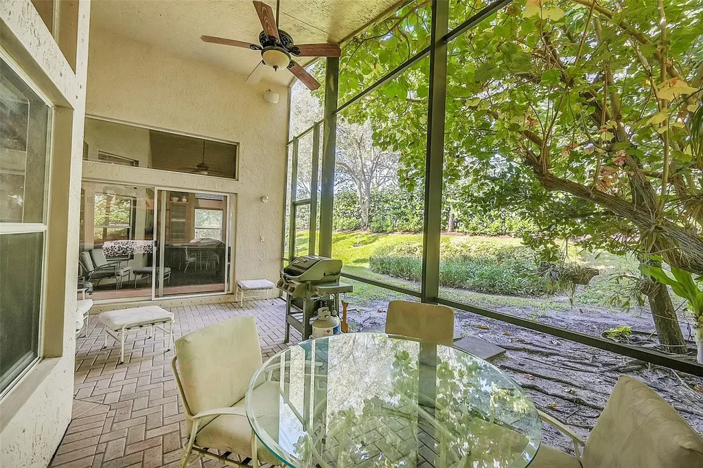 7756 Kingsley Palm Terrace Lake Worth FL 33467
