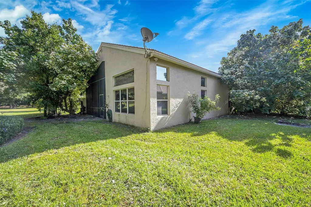 7756 Kingsley Palm Terrace Lake Worth FL 33467