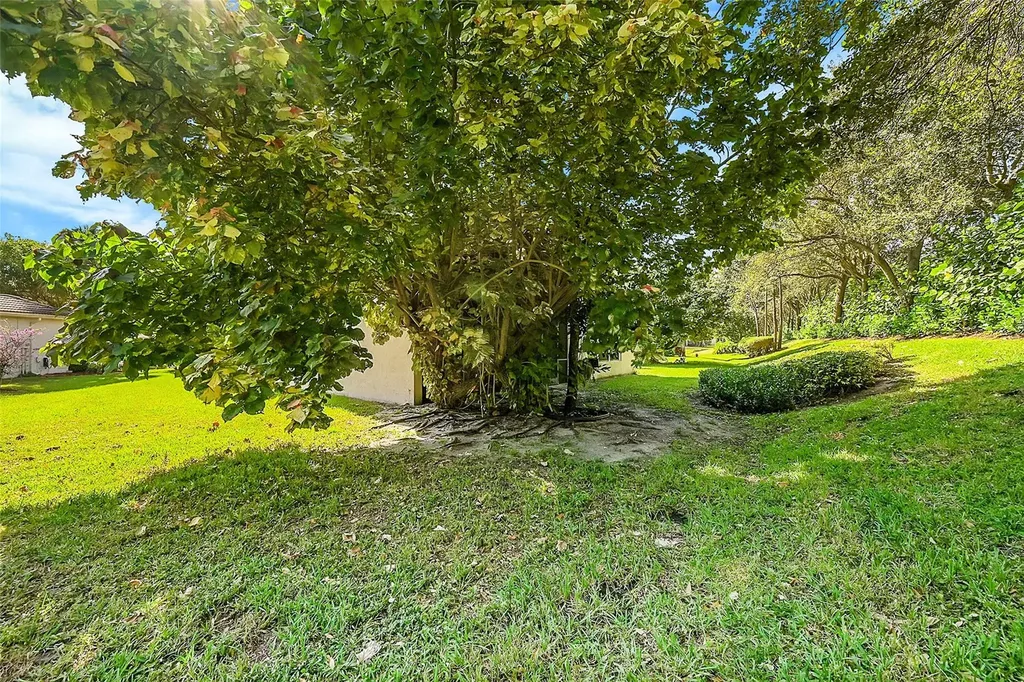 7756 Kingsley Palm Terrace Lake Worth FL 33467