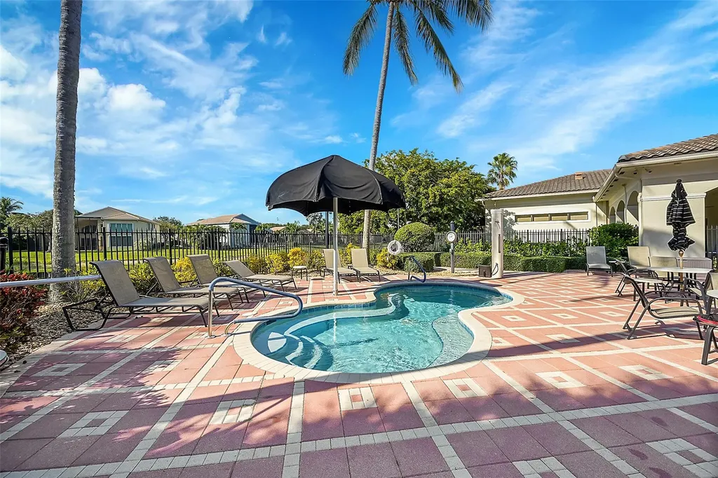 7756 Kingsley Palm Terrace Lake Worth FL 33467