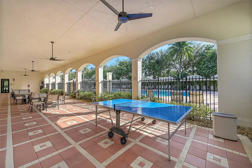 7756 Kingsley Palm Terrace Lake Worth FL 33467