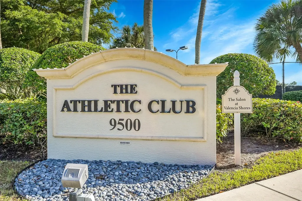 7756 Kingsley Palm Terrace Lake Worth FL 33467