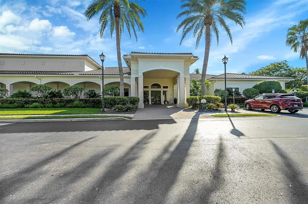 7756 Kingsley Palm Terrace Lake Worth FL 33467