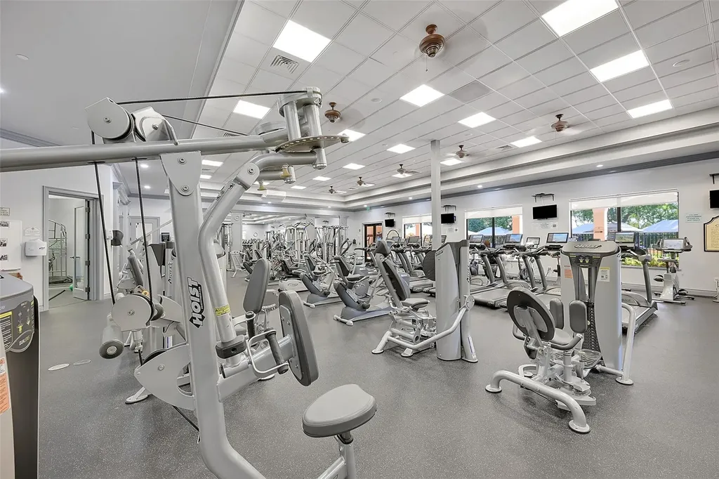 7756 Kingsley Palm Terrace Lake Worth FL 33467
