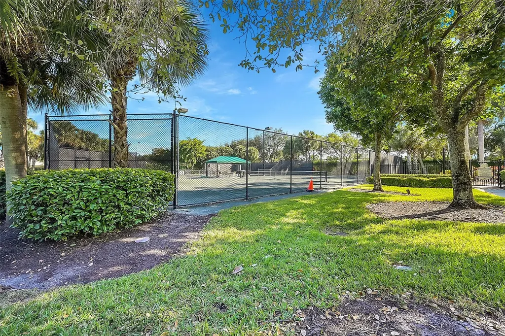 7756 Kingsley Palm Terrace Lake Worth FL 33467