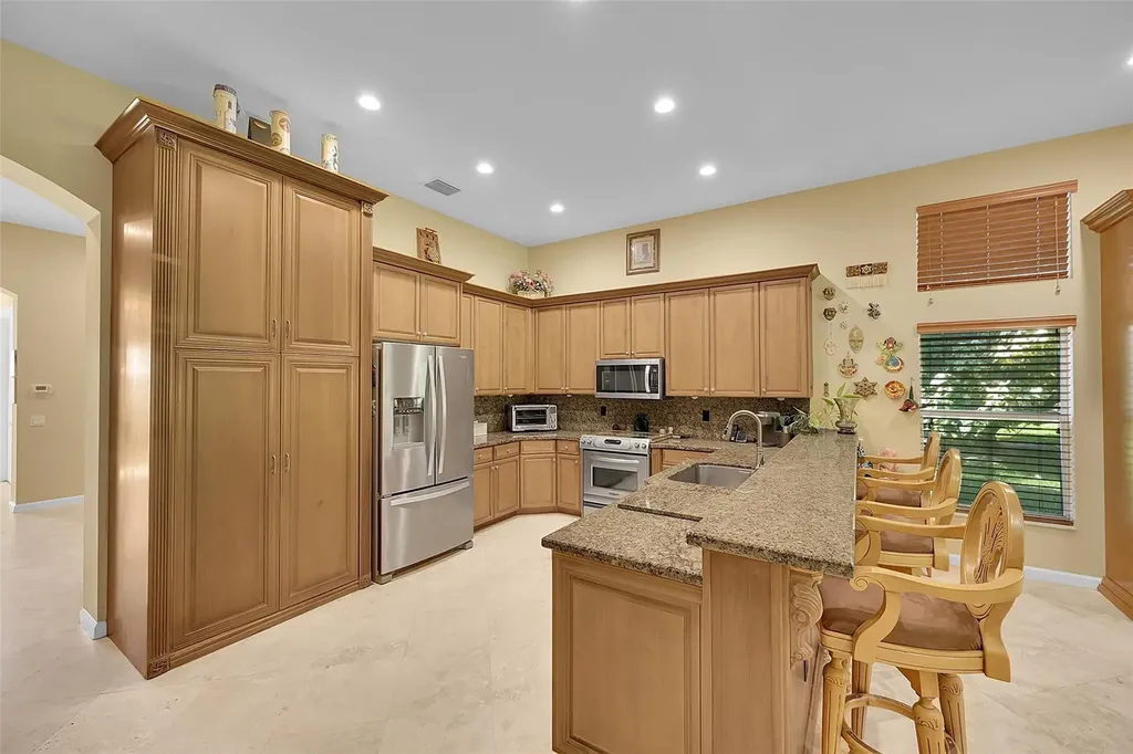 7756 Kingsley Palm Terrace Lake Worth FL 33467