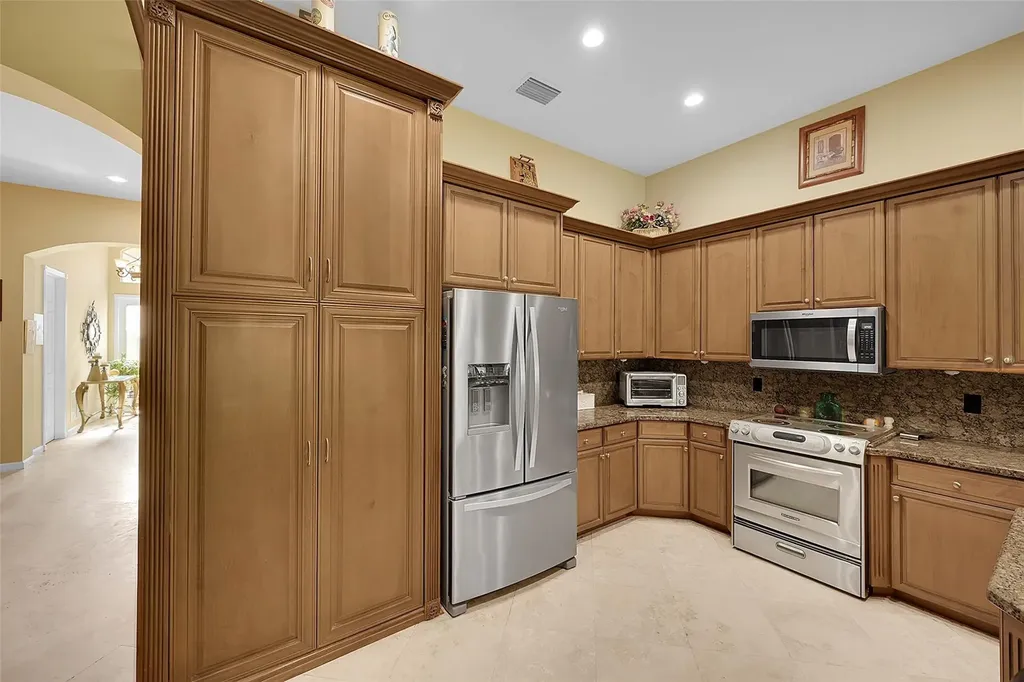 7756 Kingsley Palm Terrace Lake Worth FL 33467