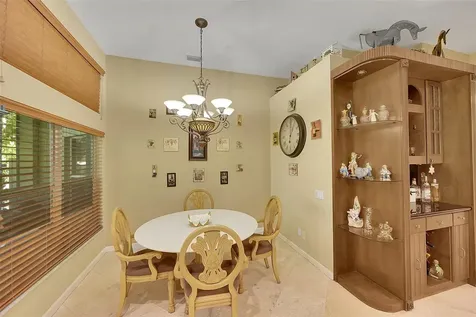 7756 Kingsley Palm Terrace Lake Worth FL 33467