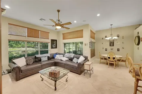 7756 Kingsley Palm Terrace Lake Worth FL 33467