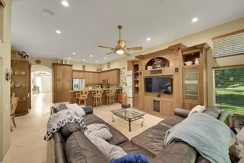 7756 Kingsley Palm Terrace Lake Worth FL 33467