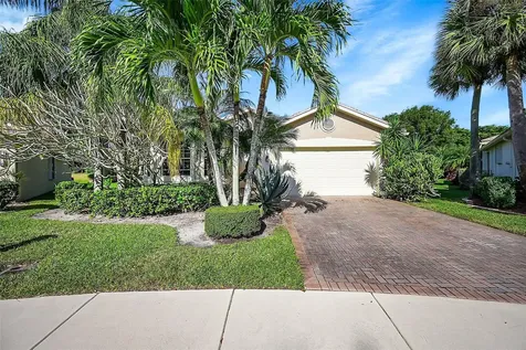 7756 Kingsley Palm Terrace Lake Worth FL 33467