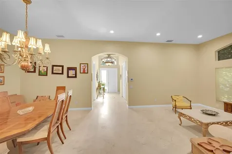 7756 Kingsley Palm Terrace Lake Worth FL 33467