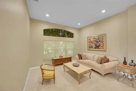 7756 Kingsley Palm Terrace Lake Worth FL 33467