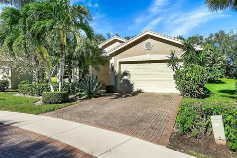 7756 Kingsley Palm Terrace Lake Worth FL 33467