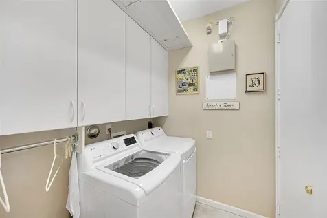 7756 Kingsley Palm Terrace Lake Worth FL 33467