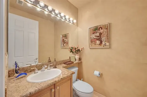 7756 Kingsley Palm Terrace Lake Worth FL 33467