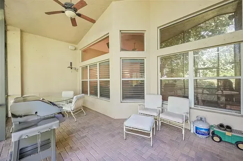 7756 Kingsley Palm Terrace Lake Worth FL 33467
