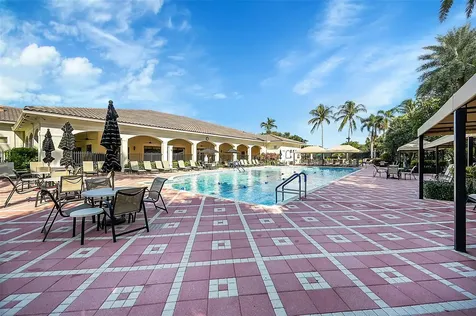 7756 Kingsley Palm Terrace Lake Worth FL 33467