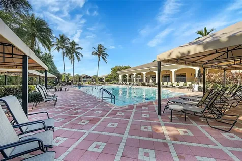 7756 Kingsley Palm Terrace Lake Worth FL 33467