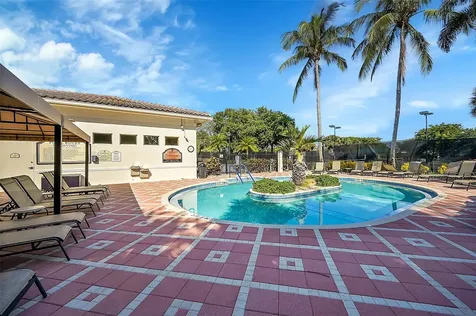 7756 Kingsley Palm Terrace Lake Worth FL 33467
