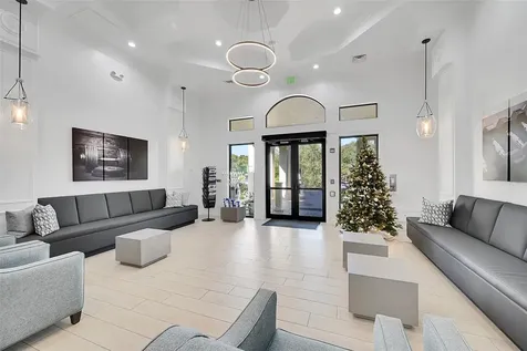 7756 Kingsley Palm Terrace Lake Worth FL 33467