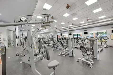 7756 Kingsley Palm Terrace Lake Worth FL 33467
