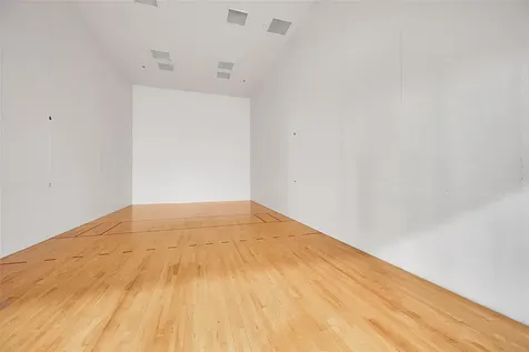 7756 Kingsley Palm Terrace Lake Worth FL 33467