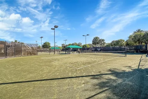 7756 Kingsley Palm Terrace Lake Worth FL 33467