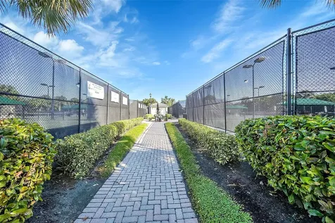 7756 Kingsley Palm Terrace Lake Worth FL 33467