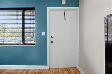 3847 S Circle Drive Hollywood FL 33021