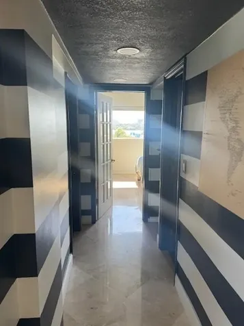300 Oregon Street Hollywood FL 33019