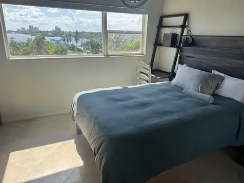 300 Oregon Street Hollywood FL 33019