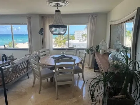 300 Oregon Street Hollywood FL 33019