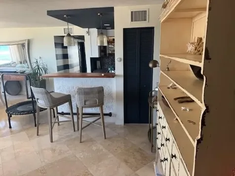 300 Oregon Street Hollywood FL 33019