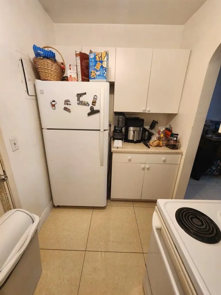 1801 NE 62nd Street Fort Lauderdale FL 33308