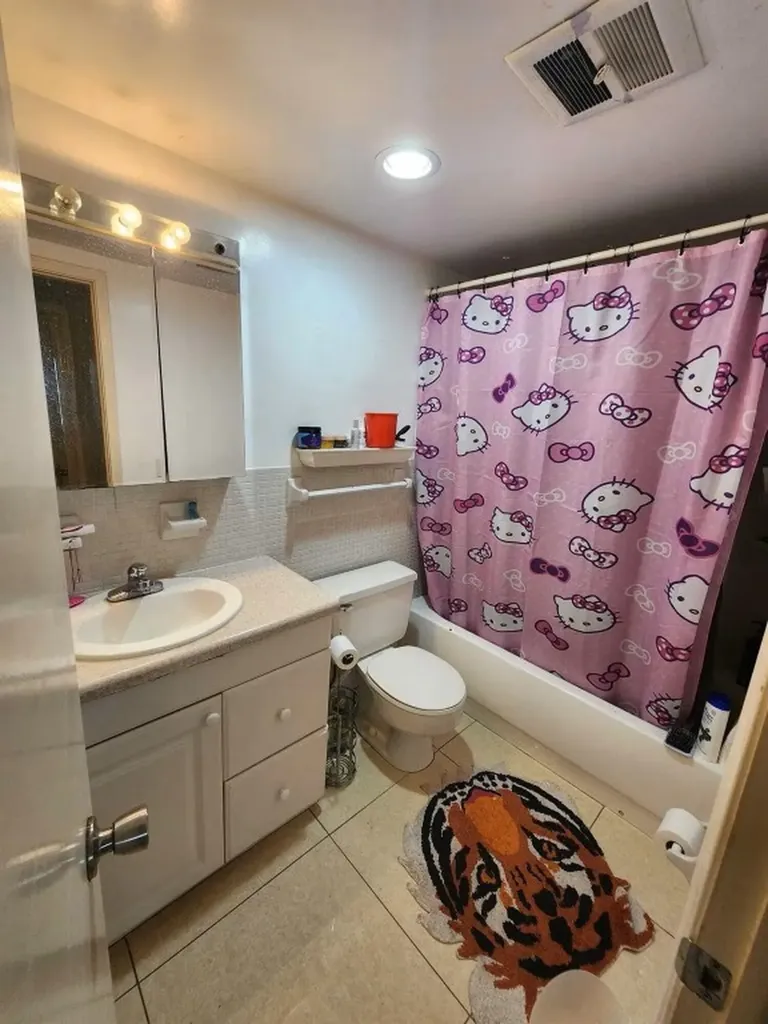 1801 NE 62nd Street Fort Lauderdale FL 33308