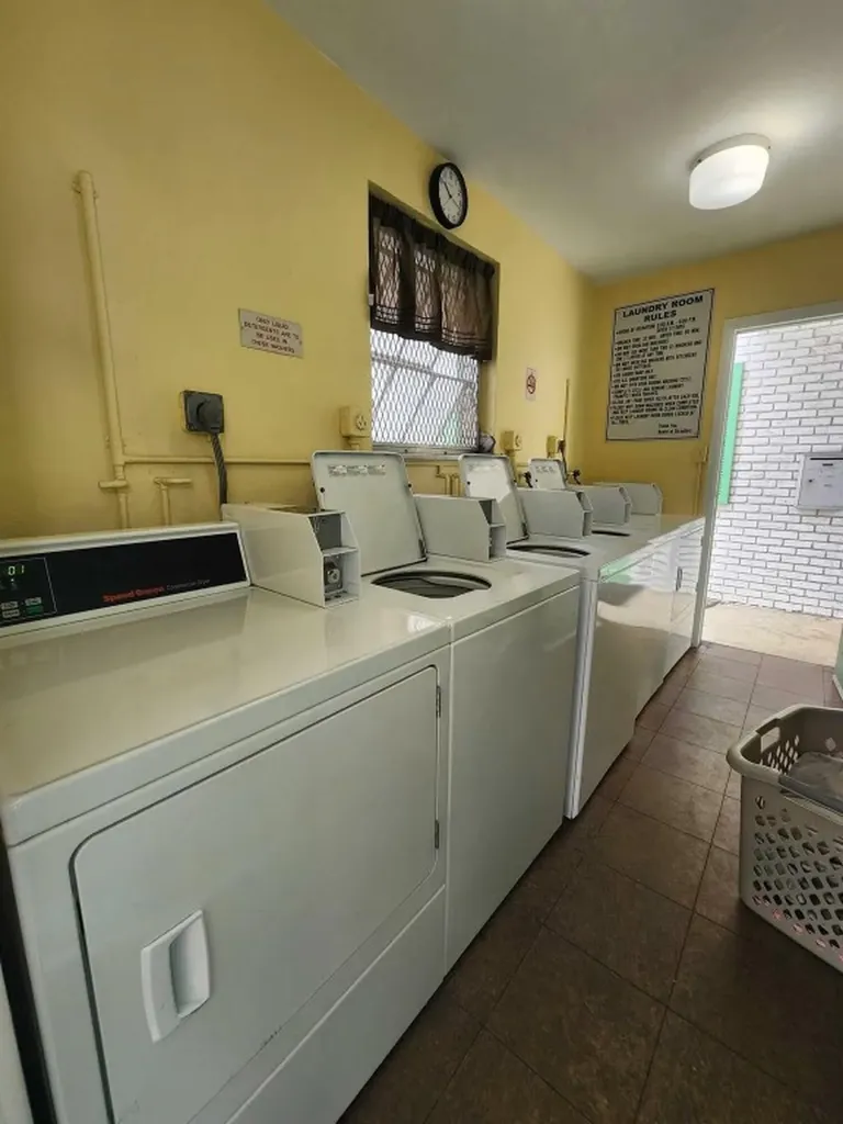 1801 NE 62nd Street Fort Lauderdale FL 33308