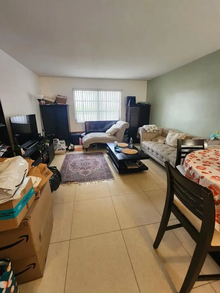 1801 NE 62nd Street Fort Lauderdale FL 33308
