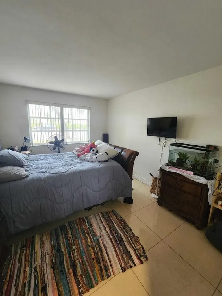1801 NE 62nd Street Fort Lauderdale FL 33308