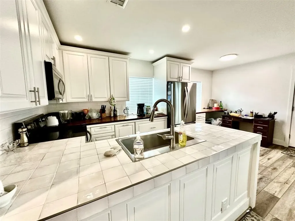 710 Flanders O Delray Beach FL 33484