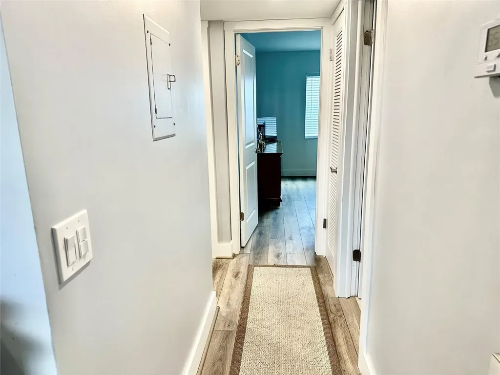 710 Flanders O Delray Beach FL 33484