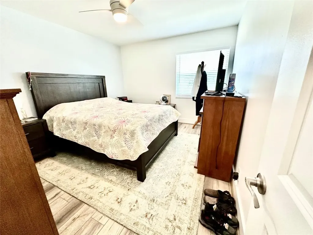 710 Flanders O Delray Beach FL 33484