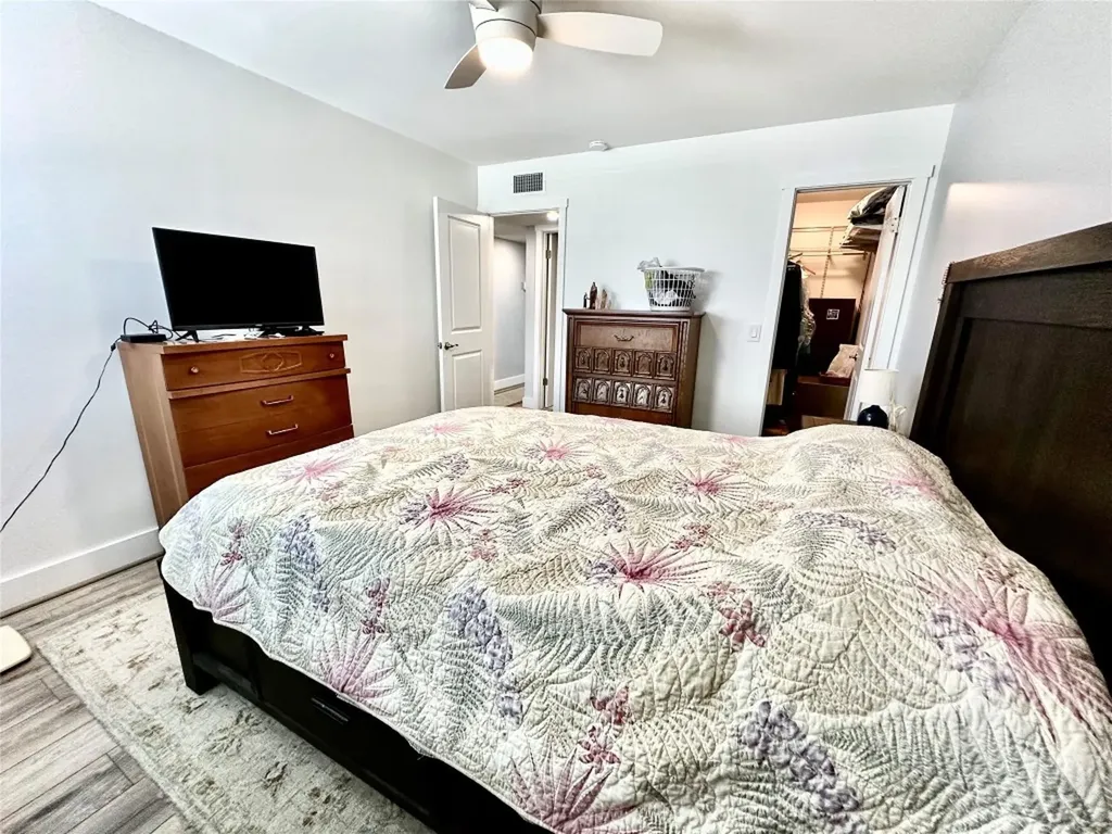 710 Flanders O Delray Beach FL 33484