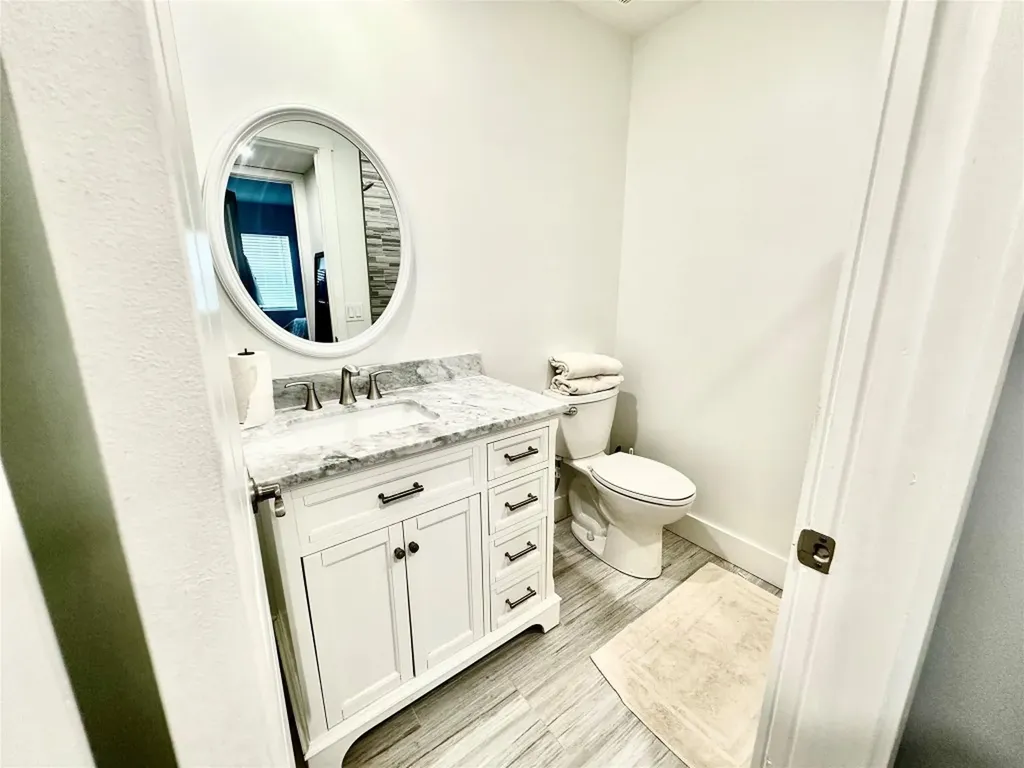 710 Flanders O Delray Beach FL 33484