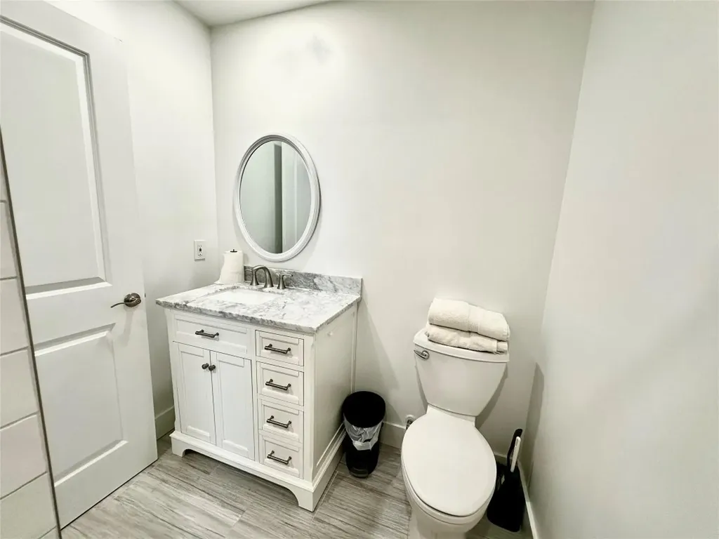 710 Flanders O Delray Beach FL 33484