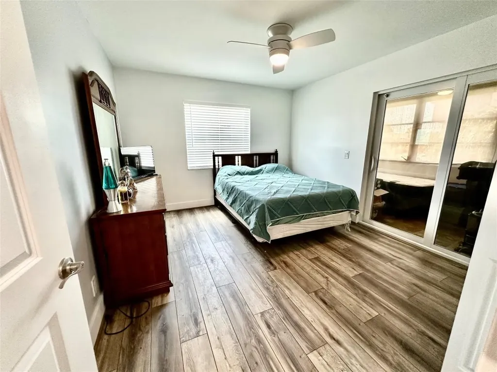 710 Flanders O Delray Beach FL 33484